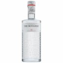 Τζιν THE BOTANIST Islay Dry (700ml)
