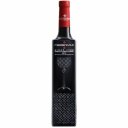 Οίνος ερυθρός THE WINERY MONSIEUR NICOLAS Messenicola, ξηρός (750ml)