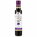 Βαλσάμικο ξίδι ARISTON με blueberry (250ml)
