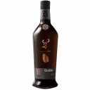 Ουίσκι GLENFIDDICH Project XX (700ml)