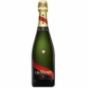 Σαμπάνια G.H. MUMM Cordon Rouge Brut (750ml)