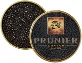 Χαβιάρι οξύρρυγχου PRUNIER Tradition, Γαλλίας (50gr)