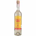 Μεσκάλ GUSANO ROJO (700ml)