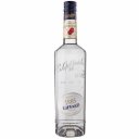 Λικέρ GIFFARD Maraschino (700ml)
