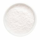 Ζάχαρη RAFTISNOW Άχνη, αδιάβροχη (5kg)