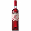 Απεριτίφ COCCHI Americano Rosa (750ml)