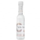Τσίπουρο DORODOULI DISTILLERY Nostalgia με γλυκάνισο (200ml)