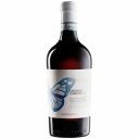 Οίνος ροζέ CANTINA TOLLO Cerasuolo D'Abruzzo DOP, βιολογικός, ξηρός (750ml)