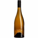 Οίνος λευκός ΣΚΟΥΡΑΣ Dum Vinum Sperum, ξηρός (750ml)