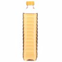 Ξίδι από λευκό κρασί (4L)