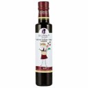 Βαλσάμικο ξίδι ARISTON με μήλο (250ml)