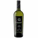 Οίνος λευκός CLAUDIA PAPAGIANNI Alexandra Μαλαγουζιά, ξηρός (750ml)
