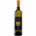 Οίνος λευκός ΤΕΤΡΑΜΥΘΟΣ Μηλιά, ξηρός (750ml)