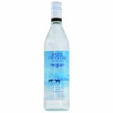 Βότκα BALTIC CRYSTAL (700ml)
