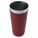 Shaker THE BARS Vinyl bar, 28oz