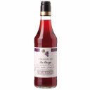 Ξίδι BEAUFOR από κόκκινο κρασί, Γαλλίας (500ml)