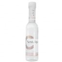 Τσίπουρο DORODOULI DISTILLERY Nostalgia χωρίς γλυκάνισο (200ml)