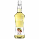 Λικέρ MONIN Creme De Peche (700ml)