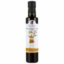 Βαλσάμικο ξίδι ARISTON με μέλι (250ml)