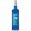 Λικέρ EOLIKI Blue Curacao (700ml)