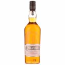 Ουίσκι CRAGGANMORE Natural Cask Strength 2016 (700ml)