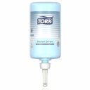 Κρέμα ντους TORK (1L)