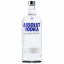 Βότκα ABSOLUT (1L)