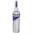 Βότκα WYBOROWA Original (700ml)