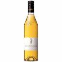 Λικέρ GIFFARD Fleur De Sureau Sauvage (700ml)