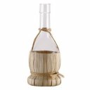 Dash bottle THE BARS Chianti glass, 250ml