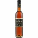 Οίνος λευκός ΕΟΣ ΣΑΜΟΥ Samos Nectar, γλυκός (500ml)