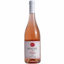 Οίνος ροζέ ΚΤΗΜΑ ΜΕΝΕΞΕΣ Ξηρός (750ml)