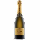 Οίνος λευκός CAIR Demi Sec, αφρώδης, ημίξηρος (750ml)