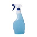 Καθαριστικό τζαμιών Premium, σε spray (1L)