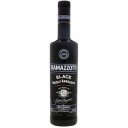Σαμπούκα RAMAZZOTTI Black (700ml)