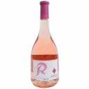 Οίνος ροζέ ΑΜΠΕΛΟΕΙΣ Ξηρός (750ml)