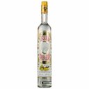 Τεκίλα CORRALEJO Blanco (700ml)