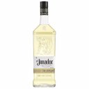 Τεκίλα EL JIMADOR Reposado (700ml)