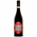 Οίνος ερυθρός DOUGOS Ραψάνη Old Vines, ξηρός (750ml)