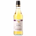 Ξίδι BEAUFOR από λευκό κρασί, Γαλλίας (500ml)
