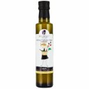 Βαλσάμικο ξίδι ARISTON Λευκό (250ml)