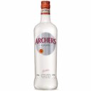 Λικέρ ARCHERS Peach Schnapps (700ml)