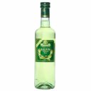 Ξίδι ΜΑZΖΕΤΤΙ L'ORIGINALE Balsum White, Ιταλίας (500ml)