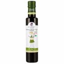 Βαλσάμικο ξίδι ARISTON με σύκο (250ml)