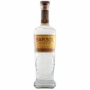 Μπράντυ BARSOL Pisco Primero Quebranda (700ml)