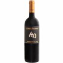 Οίνος ερυθρός ESTATE ARGYROS Μαυροτράγανο, ξηρός (750ml)