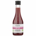 Πούλπα CLOVIS Βατόμουρο, βιολογικό (250ml)