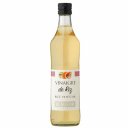 Ξίδι BEAUFOR από ρύζι, Γαλλίας (500ml)