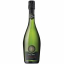 Οίνος λευκός PONTE VILLONI Prosecco, αφρώδης, έξτρα ξηρός (750ml)