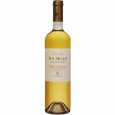 Οίνος λευκός ΕΟΣ ΣΑΜΟΥ Vin Doux, γλυκός (750ml)